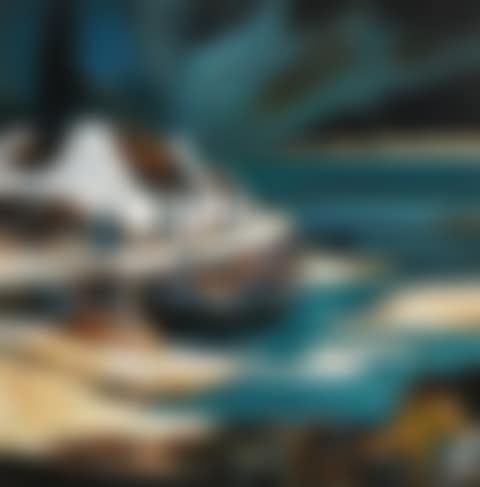 In Sunshine and Shadow (Connemara Inlet) (preview)