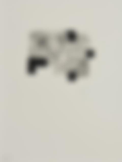 Composition (preview)