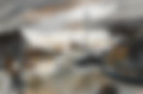 Roaring Water Bay, Co. Cork (preview)