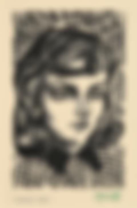 Dublin Girl (preview)