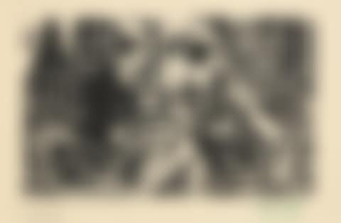 Gossips (preview)