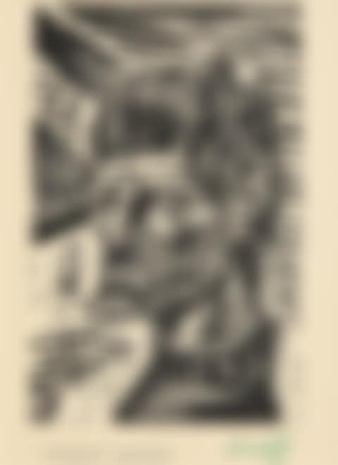 Wicklow Labourer (preview)