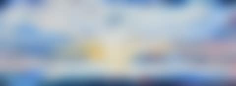 Morning Sunrise (preview)