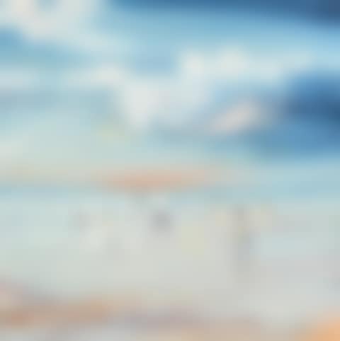 Taste of Summer (preview)