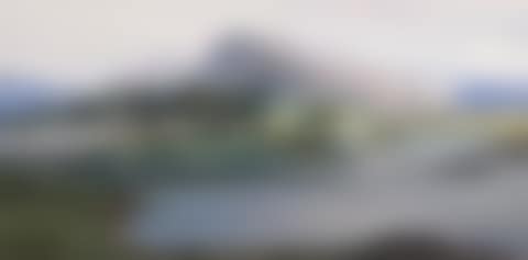 Derryclare, Connemara (preview)