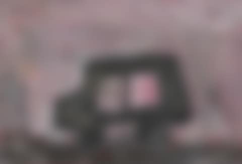The Grey Car (preview)