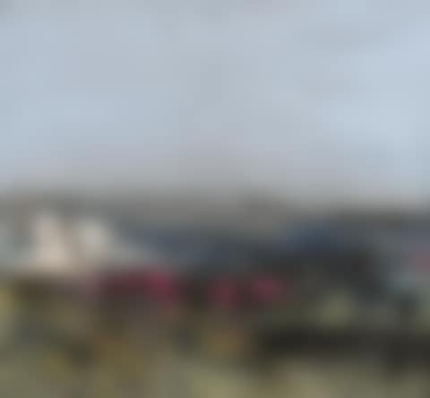 Lost Harbour (preview)