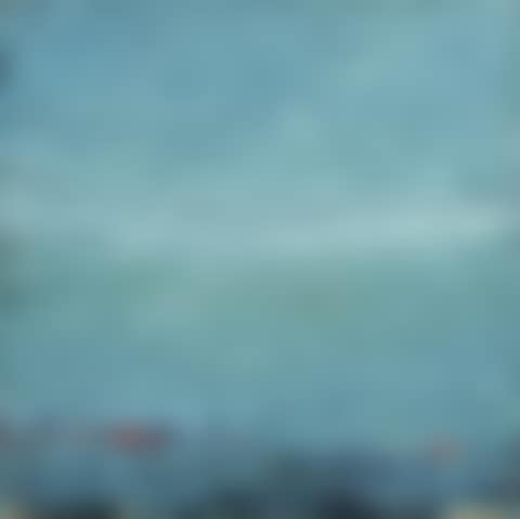 Landscape XIII (preview)
