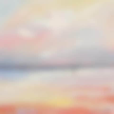 Tranquil Beach (preview)