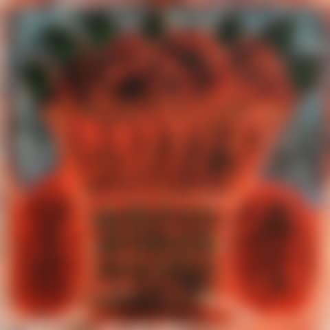 Still Life - Basket of Fruit (preview)