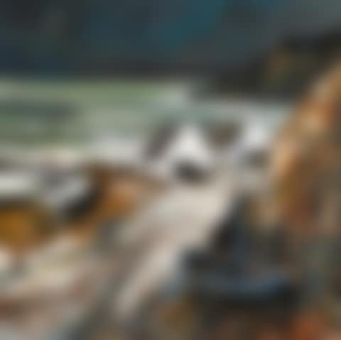 The Wild Atlantic Way (preview)