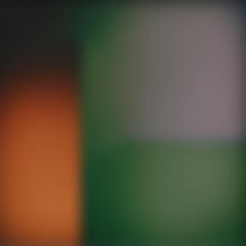 Tender Divisor (preview)