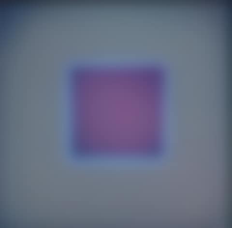 Centre Decentre (preview)