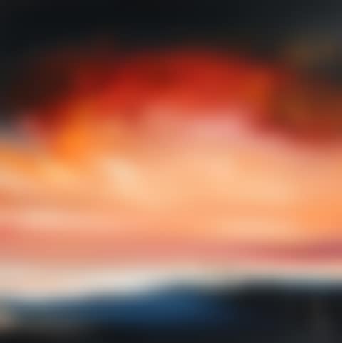 Shepherd"s Delight (preview)