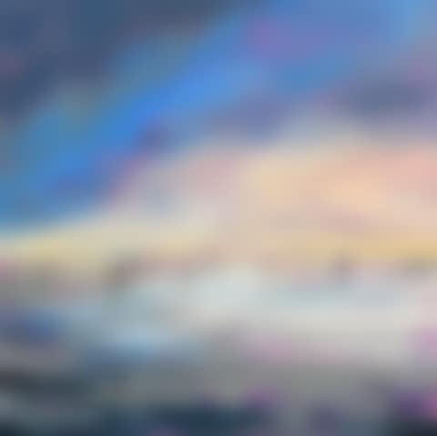 Soaring Silence (preview)