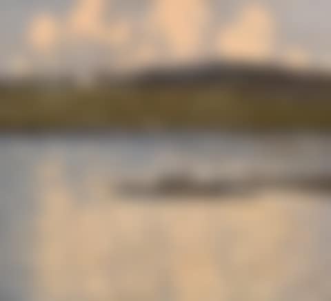Waterville, Co Kerry (preview)