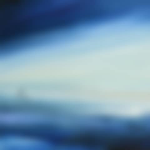 Morning Has Broken (preview)
