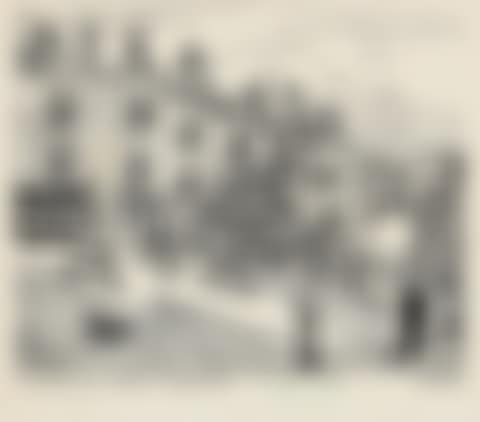 St. Michael"s Hill, Winetavern Street, Dublin (preview)