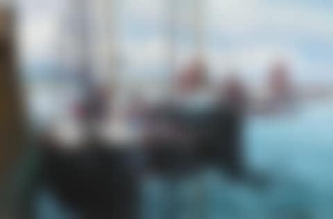Regatta, Roundstone (preview)