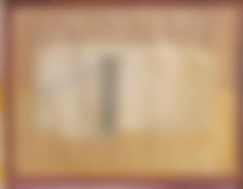 Tan Envelope (preview)