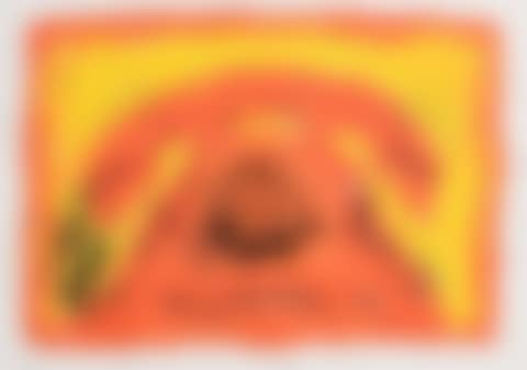 Belfast Telephone (preview)