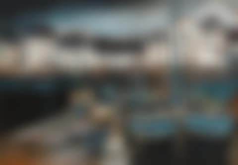 The Claddagh Basin (preview)