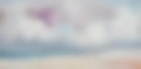 Incoming Mists (preview)