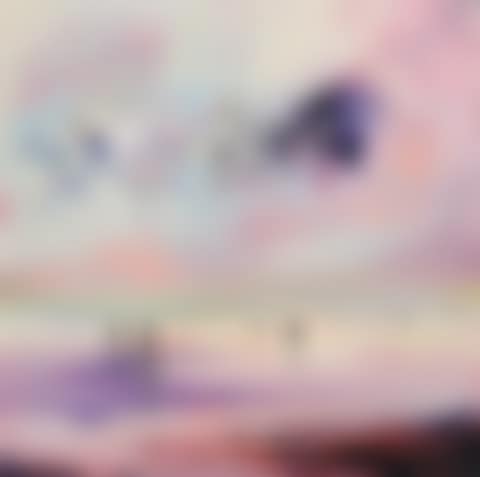 A Fine Summer"s Evening (preview)