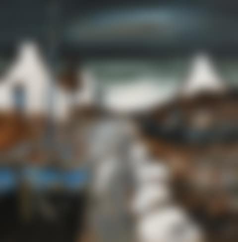 A Secret Irish Place (preview)