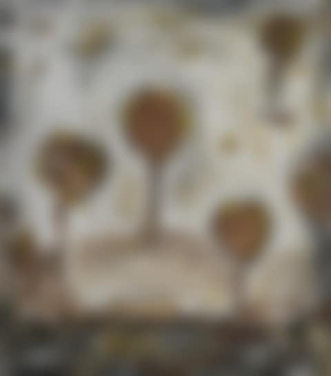 The Orchard (preview)