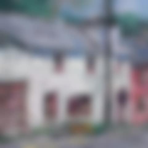 Outhouses, Kinsale (preview)