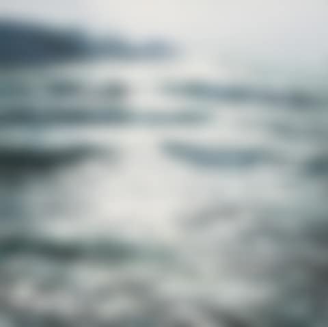 High Storm, Brow Head (preview)
