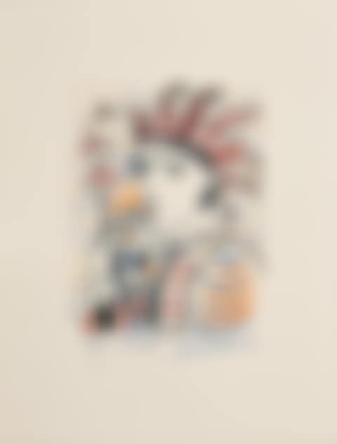Carnival (preview)