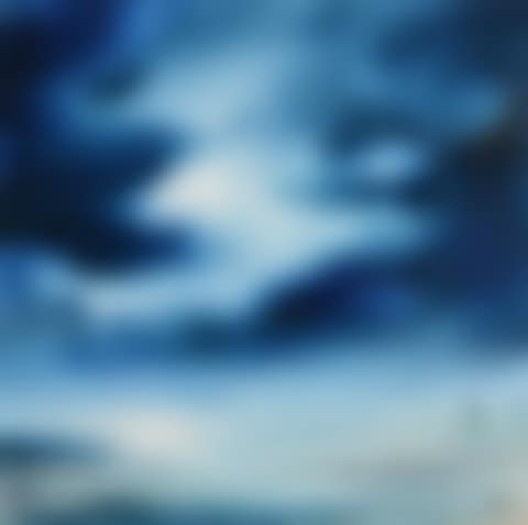 Impending Storm (preview)