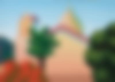 Plomari (preview)
