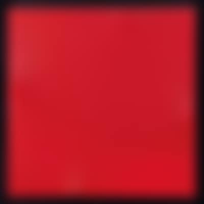 Superficie rossa (preview)