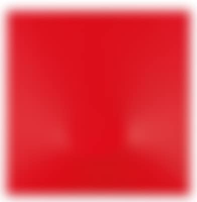 Un ovale rosso (preview)