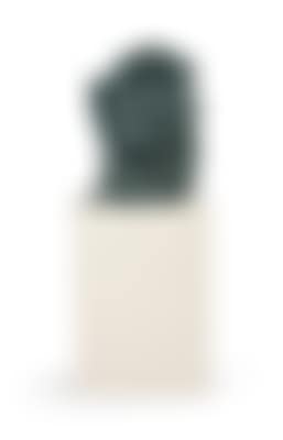 Centurion (preview)