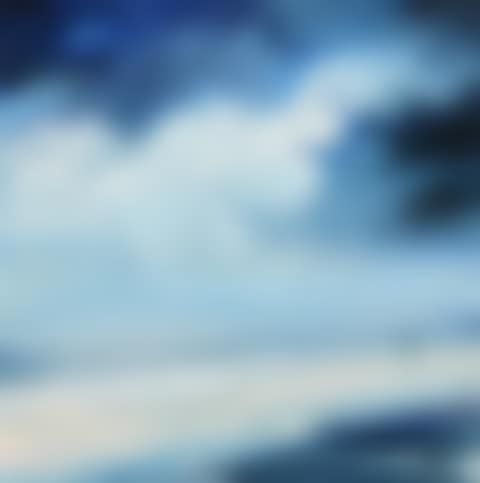 Approaching Storm (preview)