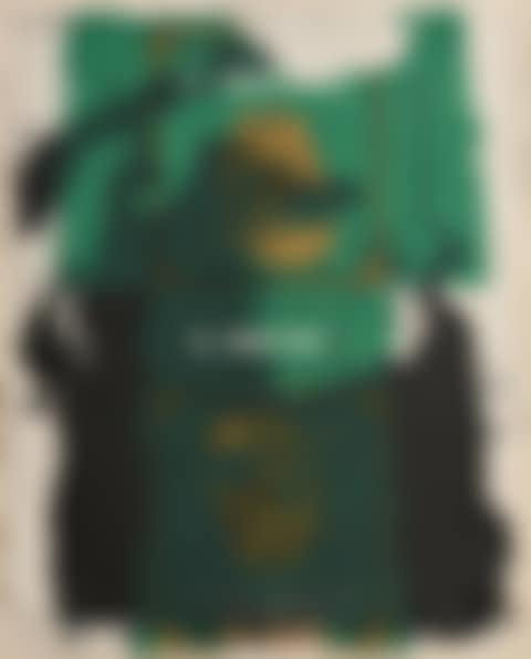 St. Michel III (preview)