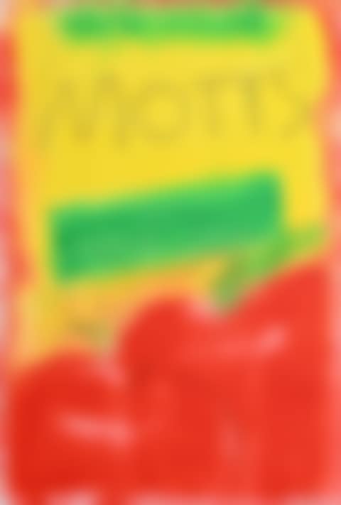 Apple Juice (preview)