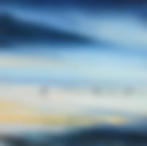 Coastal Stroll (preview)