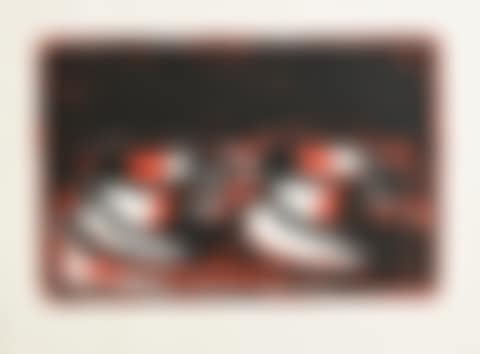 Teacups (preview)