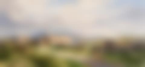In the Rosses Country, Co.Donegal (preview)
