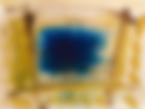 Blue Pool (preview)