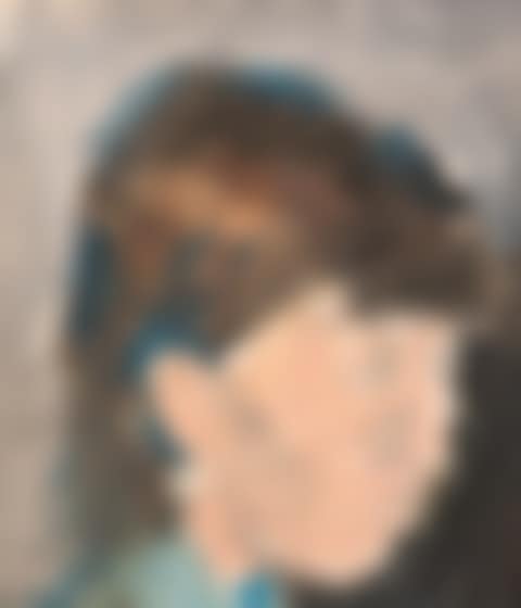 Portrait of Jude (preview)