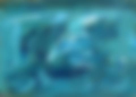 Bogland Water (preview)