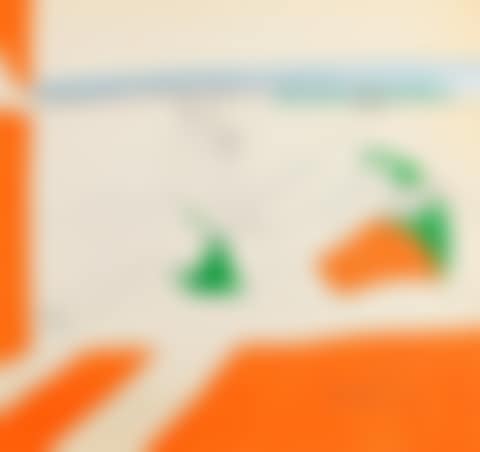 Footsteps (preview)