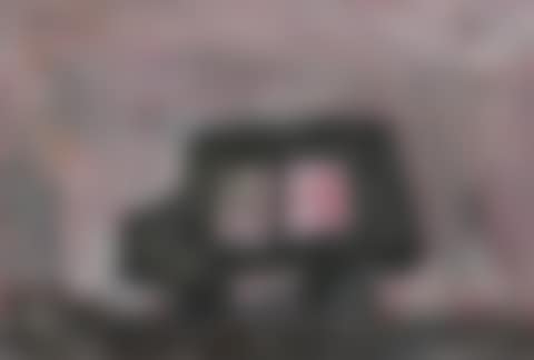 The Grey Car (preview)