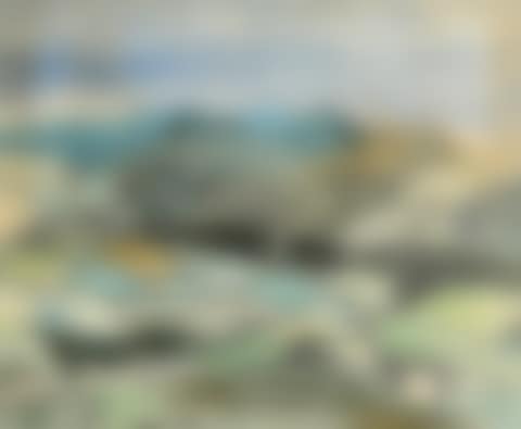 Trooperstown Hill, Glendalough, Co Wicklow (preview)